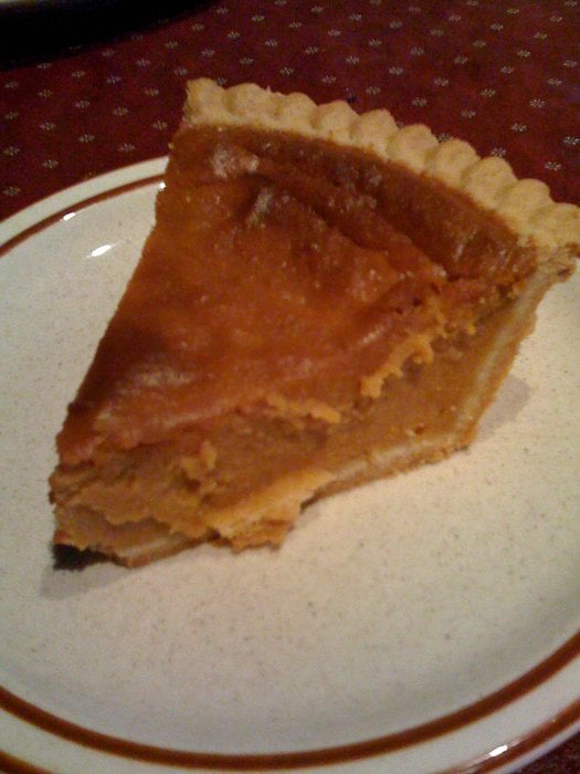 Slide of Steele Bros Heating