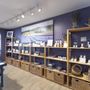 Photo of The Lavender Store