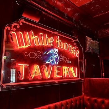 WHITE HORSE TAVERN - Updated February 2026 - 169 Photos & 495 Reviews