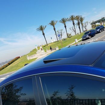 Vicious Wrapz - Vehicle Wraps Near Me - Downey, California