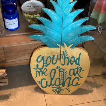 The Soap Cellar - Cosmetics & Beauty Supply Near Me - Haleiwa, Hawaii