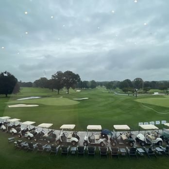 GREEN VALLEY COUNTRY CLUB - Updated September 2026 - 11 Photos - 201 Ridge Pike, Lafayette Hill, Pennsylvania - Country Clubs - Phone Number