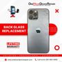 Photo of One Hour Device Repair - Redmond