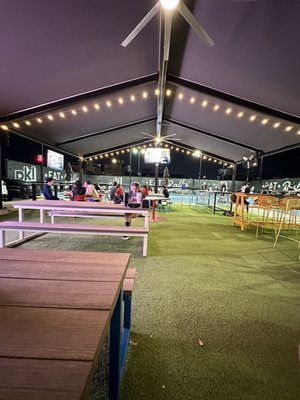 PKL Social by null