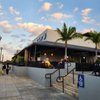 The Palms at Town & Country gift card