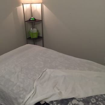 Lucy's Massage Studio - Massage room - Massage Near Me - Torrance, California Lucy's Massage Studio - Massage room - Massage Near Me - Torrance, California