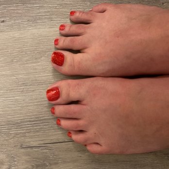 Riley's Nails & Spa - Gel pedicure - Waxing Near Me - Tempe, Arizona Riley's Nails & Spa - Gel pedicure - Waxing Near Me - Tempe, Arizona