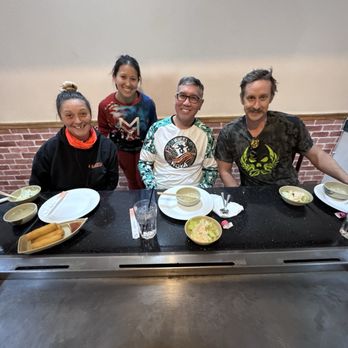 Ginza - The group! - Japanese Near Me - Owings Mills, Maryland Ginza - The group! - Japanese Near Me - Owings Mills, Maryland