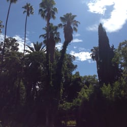 Prospect Park