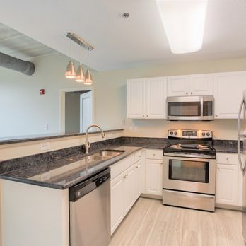 Studio One Apartments - Apartments Near Me - Detroit, Michigan Studio One Apartments - Apartments Near Me - Detroit, Michigan