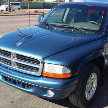Feenix Customs - Auto Customization Near Me - Tempe, Arizona Feenix Customs - Auto Customization Near Me - Tempe, Arizona