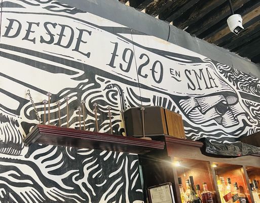 El Manantial by null