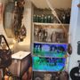 Photo of Island Antiques