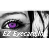 EZ Eyecare gift card