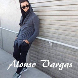 Doryan's Fitness & Dance Studio - Alonso teaches on Thursday's and Friday's 9:30am-10:30am