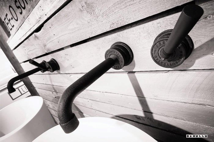 Slide of Bilo Plumbing and Heating