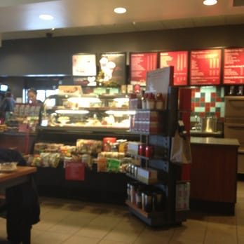 Starbucks - The atmosphere in this Starbucks is fantastic! - Coffee & Tea Near Me - Grayslake, Illinois Starbucks - The atmosphere in this Starbucks is fantastic! - Coffee & Tea Near Me - Grayslake, Illinois