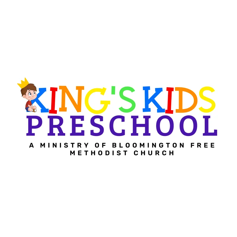 King's Kids Preschool - childcare center in Bloomington, IN