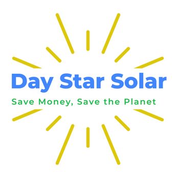 Day Star Solar - Solar Installation Near Me Day Star Solar - Solar Installation Near Me