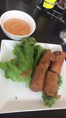 Pho 544 by null
