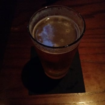 Tavern - Hap & Harry's. Drink local. - New American Near Me - Nashville, Tennessee Tavern - Hap & Harry's. Drink local. - New American Near Me - Nashville, Tennessee