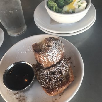 Fàme Caffe - Coffee & Tea Near Me - Phoenix, Arizona Fàme Caffe - Coffee & Tea Near Me - Phoenix, Arizona