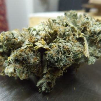 The Medicine Man - We only provide the finest quality cannabis flower. - Cannabis Clinics Near Me - Oklahoma City, Oklahoma The Medicine Man - We only provide the finest quality cannabis flower. - Cannabis Clinics Near Me - Oklahoma City, Oklahoma