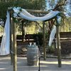 Longshadow Ranch Vineyard And Winery gift card