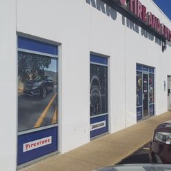 Norris Tire & Auto Center
