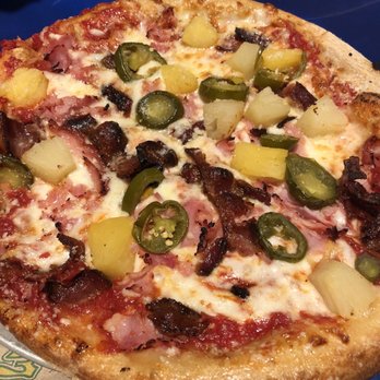 Mellow Mushroom Marietta - Johnson Ferry - Pacific rim pizza out of this world - Bars Near Me - Marietta, Georgia Mellow Mushroom Marietta - Johnson Ferry - Pacific rim pizza out of this world - Bars Near Me - Marietta, Georgia