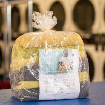 Ditch Laundry Day - Laundry Services Near Me Ditch Laundry Day - Laundry Services Near Me