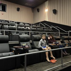 Movie Theaters In Port Charlotte Yelp