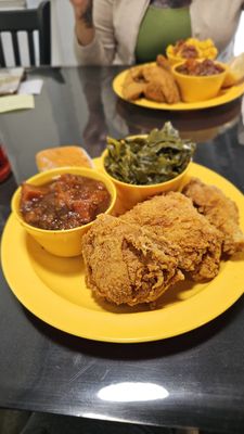 Southern Grace Eats by null