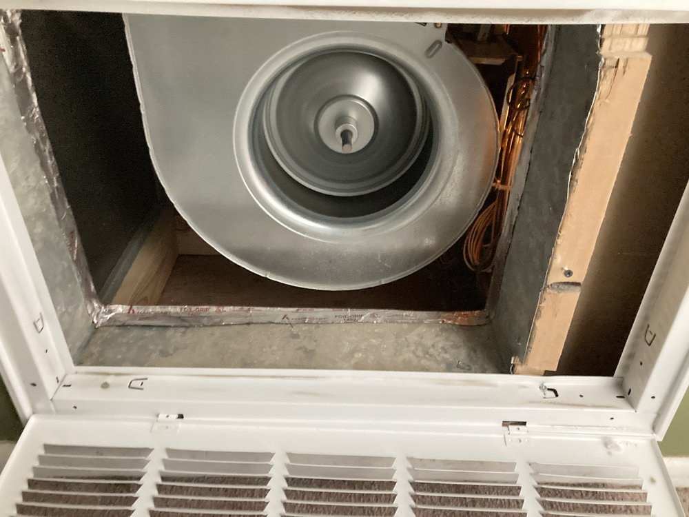 Slide of Any Hour Services