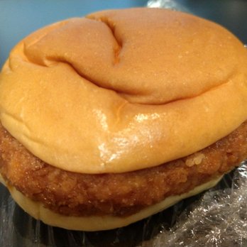 デイリーヤマザキ白金台２丁目店 Bakeries 白金台2丁目25 8 港区 東京都 Japan Phone Number Yelp