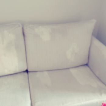 Baymont by Wyndham Columbus - Sofa needs to be replaced - Hotels Near Me - Columbus, Texas Baymont by Wyndham Columbus - Sofa needs to be replaced - Hotels Near Me - Columbus, Texas