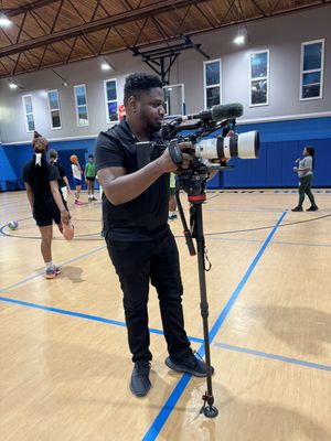 Osiris Productions on Yelp