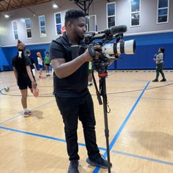 Osiris Productions