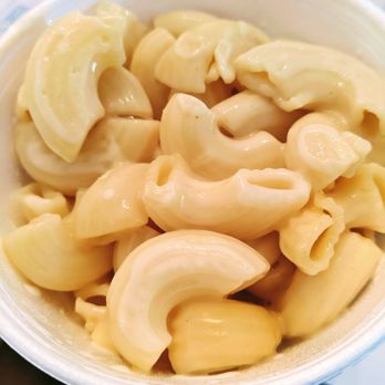 Brookstreet Bar-B-Que - Macaroni and Cheese - Barbeque Near Me - Houston, Texas Brookstreet Bar-B-Que - Macaroni and Cheese - Barbeque Near Me - Houston, Texas
