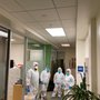Photo of J&J Janitorial Services