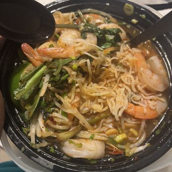 Pho Cali - End results - Vietnamese Near Me - Macon, Georgia Pho Cali - End results - Vietnamese Near Me - Macon, Georgia
