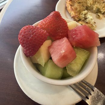 la Madeleine - Bakeries Near Me - Austin, Texas la Madeleine - Bakeries Near Me - Austin, Texas