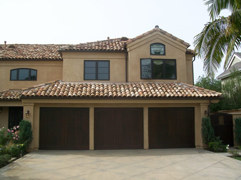 Slide of JH3 Company