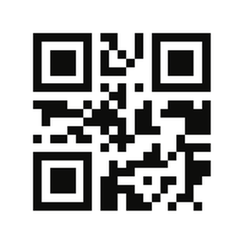 Watermark Properties Real Estate - Call Jaynelle now. - Real Estate Services Near Me - Richmond, California Watermark Properties Real Estate - Call Jaynelle now. - Real Estate Services Near Me - Richmond, California