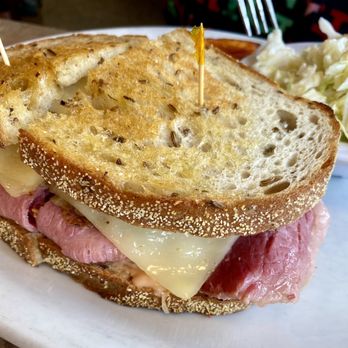 Danny's Deli and Grill - Reubens, Reubens, Reubens Sandwich 1/6/24 - Delis Near Me - Ventura, California Danny's Deli and Grill - Reubens, Reubens, Reubens Sandwich 1/6/24 - Delis Near Me - Ventura, California