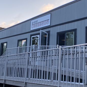 RHF CrossFit - Interval Training Gyms Near Me - Seattle, Washington RHF CrossFit - Interval Training Gyms Near Me - Seattle, Washington