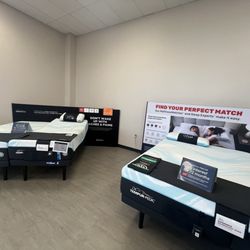 Mattress Firm Elizabethtown