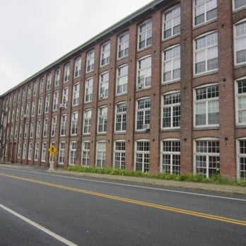 C W Construction Company - Windows: Eclipse Mill - General Contractors Near Me - Adams, Massachusetts C W Construction Company - Windows: Eclipse Mill - General Contractors Near Me - Adams, Massachusetts