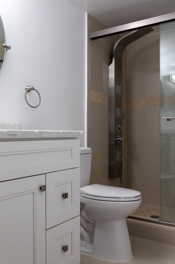 Slide of Cristal Indigo