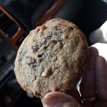 Fendu Boulangerie - You got to try it ! So delicious ! - Bakeries Near Me - Honolulu, Hawaii